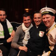 Kölner Narrenzunft (13.01.13)